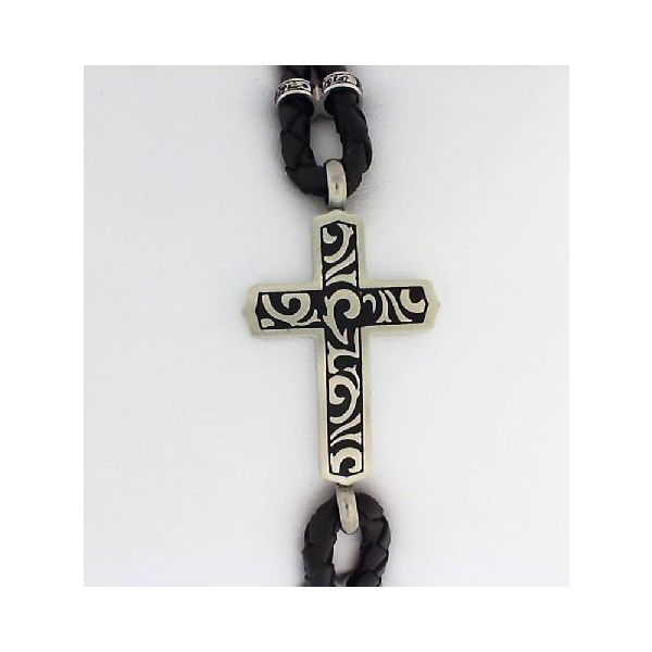 Silver Jewelry Blue Water Jewelers Saint Augustine, FL