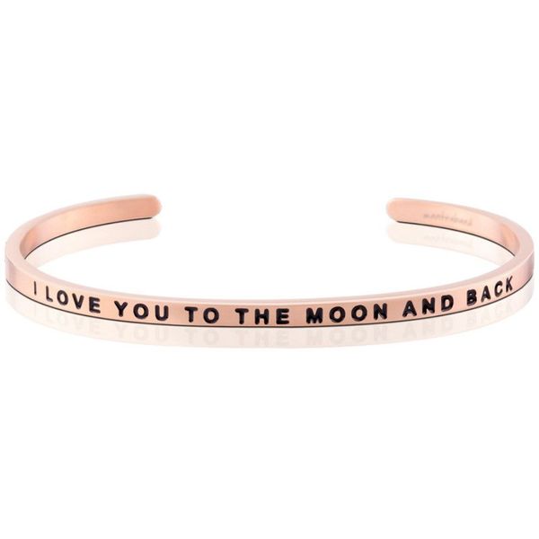 Silver Jewelry Blue Water Jewelers Saint Augustine, FL