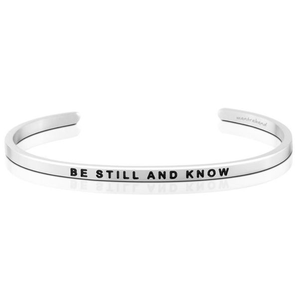 Silver Jewelry Blue Water Jewelers Saint Augustine, FL