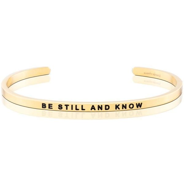 Silver Jewelry Blue Water Jewelers Saint Augustine, FL