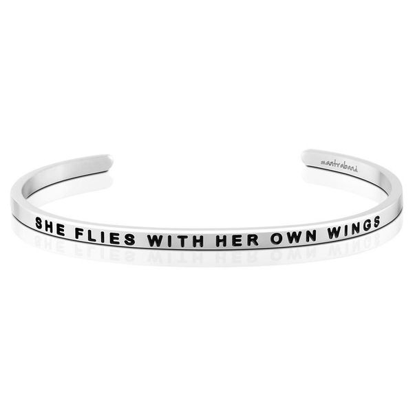 Silver Jewelry Blue Water Jewelers Saint Augustine, FL