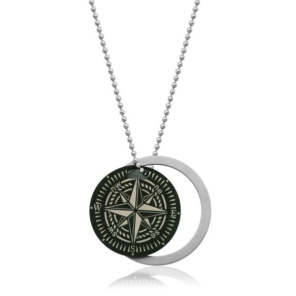 Silver Jewelry Blue Water Jewelers Saint Augustine, FL