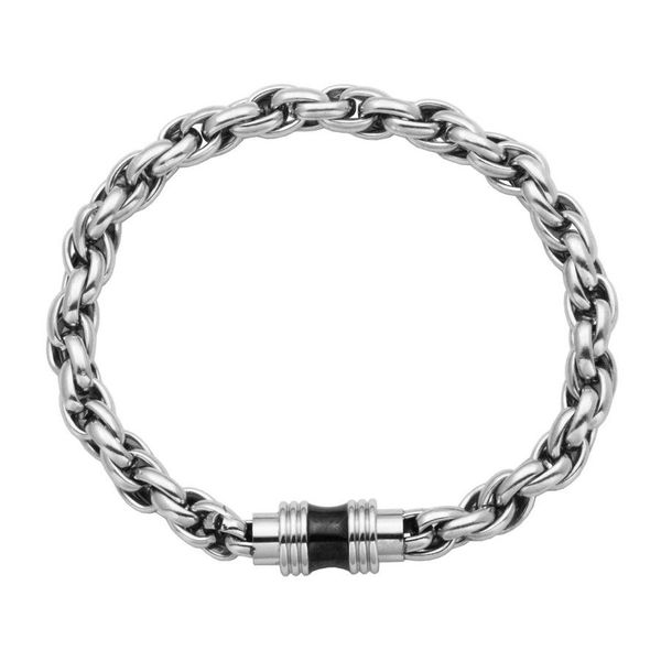 Silver Jewelry Blue Water Jewelers Saint Augustine, FL