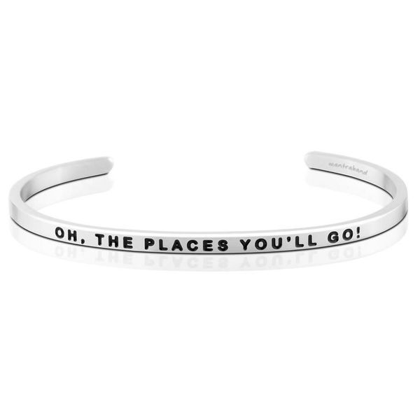 Silver Jewelry Blue Water Jewelers Saint Augustine, FL