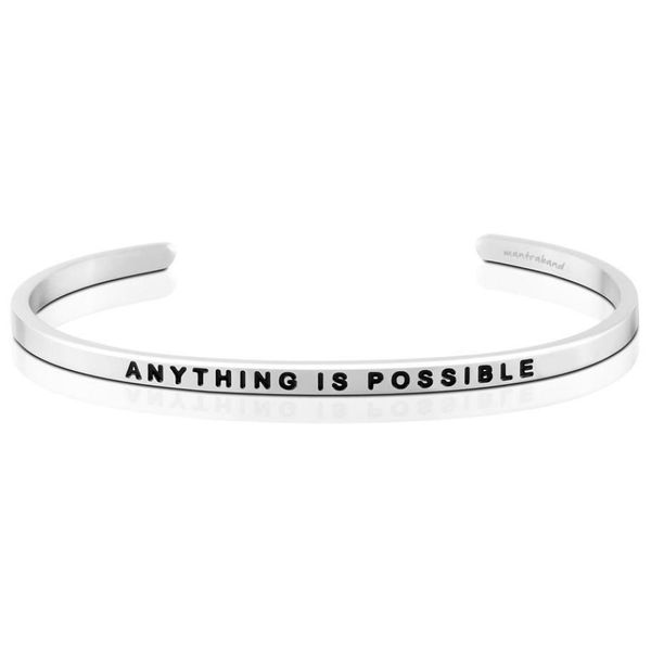 Silver Jewelry Blue Water Jewelers Saint Augustine, FL