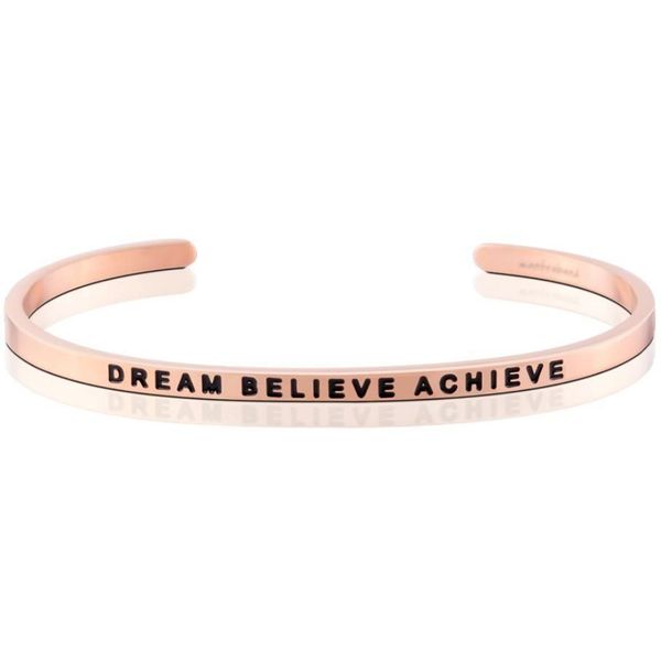 Silver Jewelry Blue Water Jewelers Saint Augustine, FL