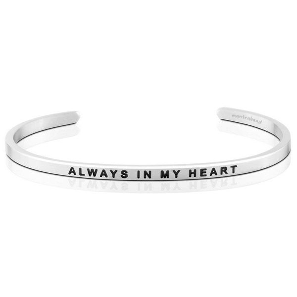 Silver Jewelry Blue Water Jewelers Saint Augustine, FL