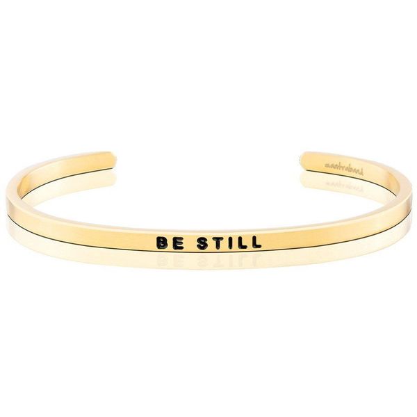 Silver Jewelry Blue Water Jewelers Saint Augustine, FL