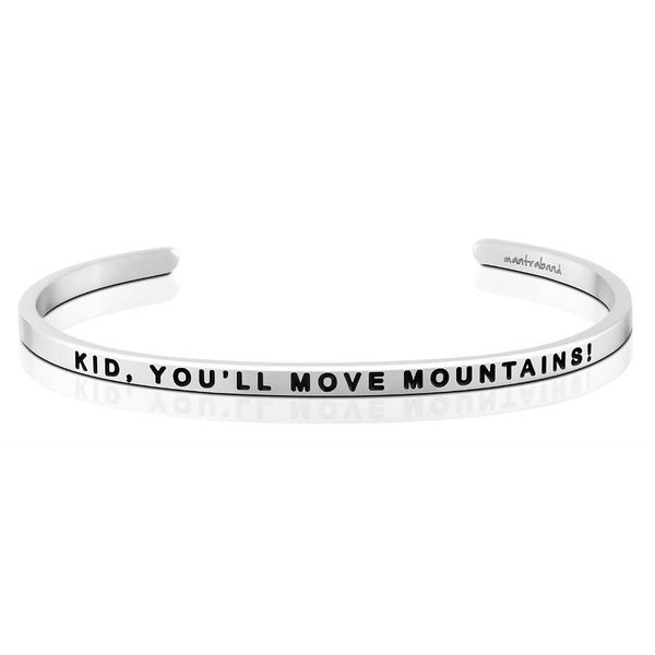 Silver Jewelry Blue Water Jewelers Saint Augustine, FL