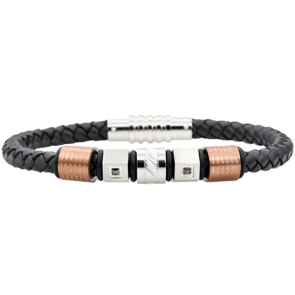 Silver Jewelry Blue Water Jewelers Saint Augustine, FL