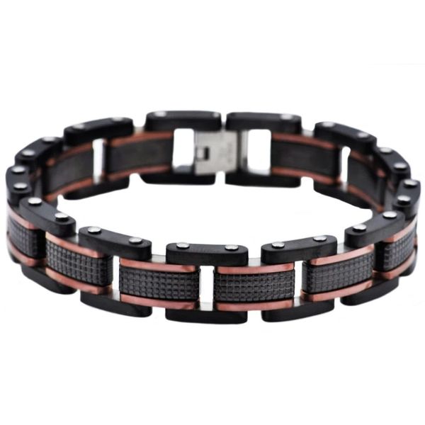 Silver Jewelry Blue Water Jewelers Saint Augustine, FL