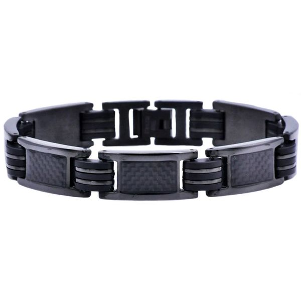 Silver Jewelry Blue Water Jewelers Saint Augustine, FL