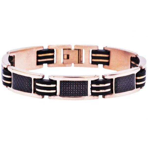 Silver Jewelry Blue Water Jewelers Saint Augustine, FL