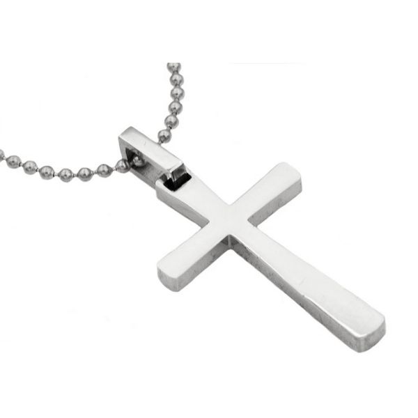 Silver Jewelry Blue Water Jewelers Saint Augustine, FL