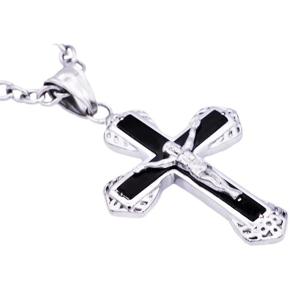 Silver Jewelry Blue Water Jewelers Saint Augustine, FL