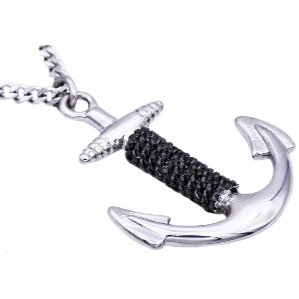 Silver Jewelry Blue Water Jewelers Saint Augustine, FL