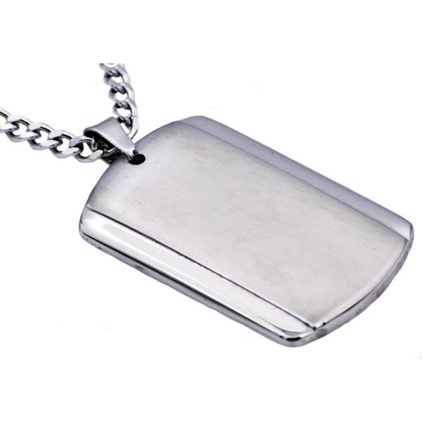 Silver Jewelry Blue Water Jewelers Saint Augustine, FL