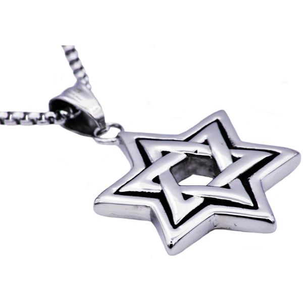 Silver Jewelry Blue Water Jewelers Saint Augustine, FL