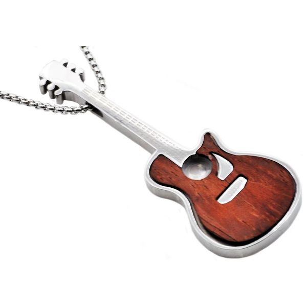 Silver Jewelry Blue Water Jewelers Saint Augustine, FL