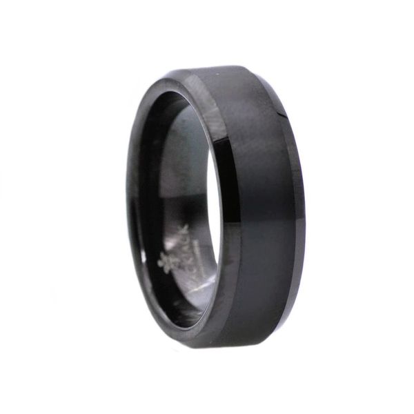 Silver Jewelry Blue Water Jewelers Saint Augustine, FL