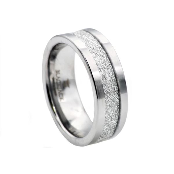 Silver Jewelry Blue Water Jewelers Saint Augustine, FL