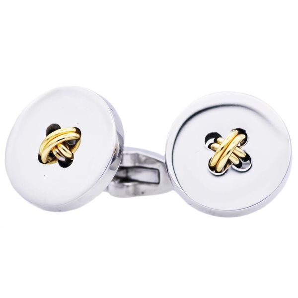 Silver Jewelry Blue Water Jewelers Saint Augustine, FL