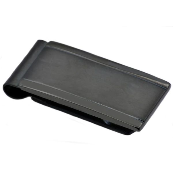 Silver Jewelry Blue Water Jewelers Saint Augustine, FL