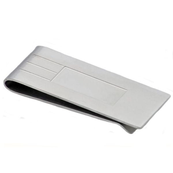 Silver Jewelry Blue Water Jewelers Saint Augustine, FL