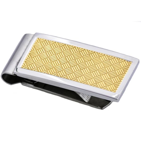 Silver Jewelry Blue Water Jewelers Saint Augustine, FL