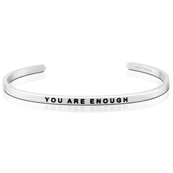 Silver Jewelry Blue Water Jewelers Saint Augustine, FL