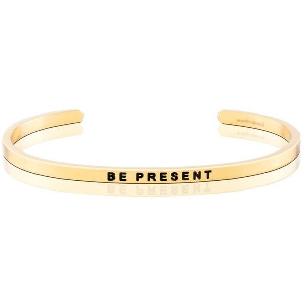 Silver Jewelry Blue Water Jewelers Saint Augustine, FL