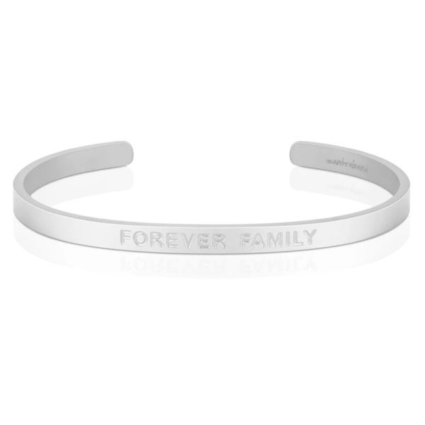 Silver Jewelry Blue Water Jewelers Saint Augustine, FL