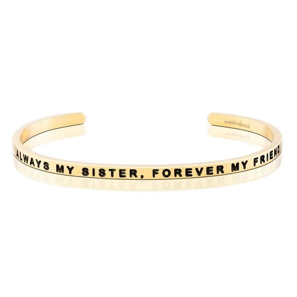 Silver Jewelry Blue Water Jewelers Saint Augustine, FL