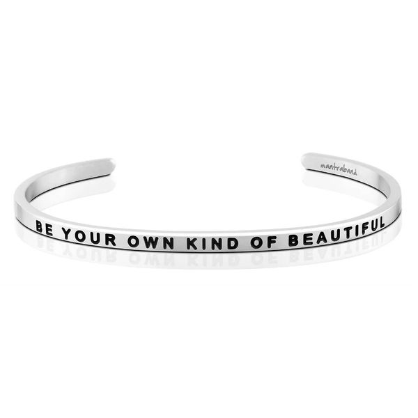 Silver Jewelry Blue Water Jewelers Saint Augustine, FL