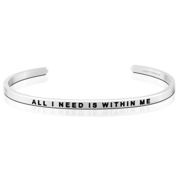 Silver Jewelry Blue Water Jewelers Saint Augustine, FL