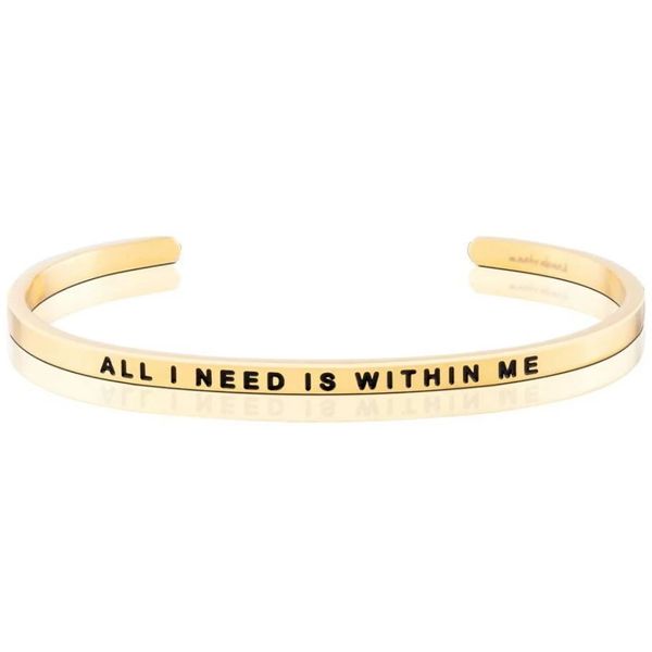 Silver Jewelry Blue Water Jewelers Saint Augustine, FL