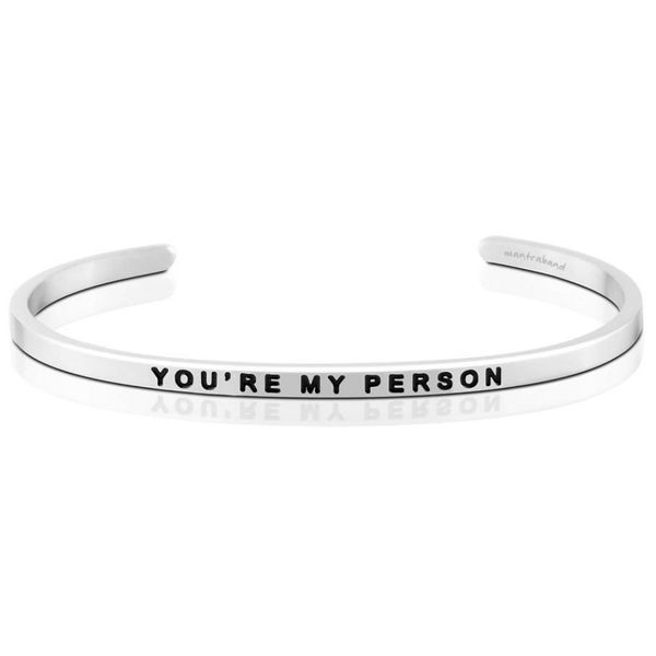 Silver Jewelry Blue Water Jewelers Saint Augustine, FL