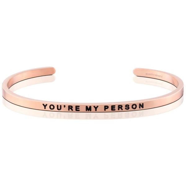 Silver Jewelry Blue Water Jewelers Saint Augustine, FL