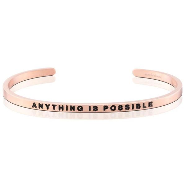 Silver Jewelry Blue Water Jewelers Saint Augustine, FL