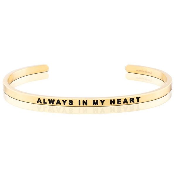 Silver Jewelry Blue Water Jewelers Saint Augustine, FL