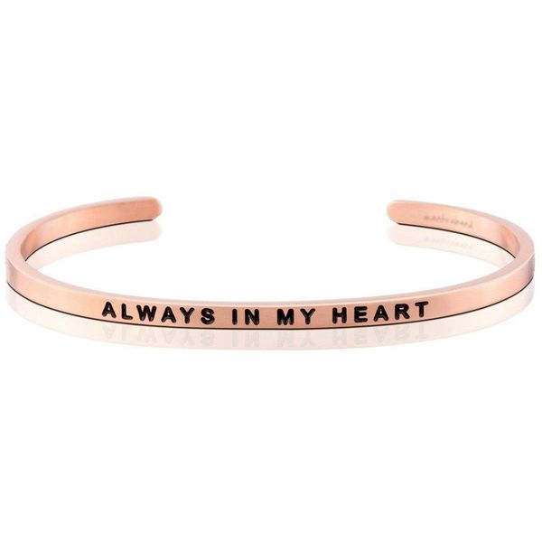 Silver Jewelry Blue Water Jewelers Saint Augustine, FL