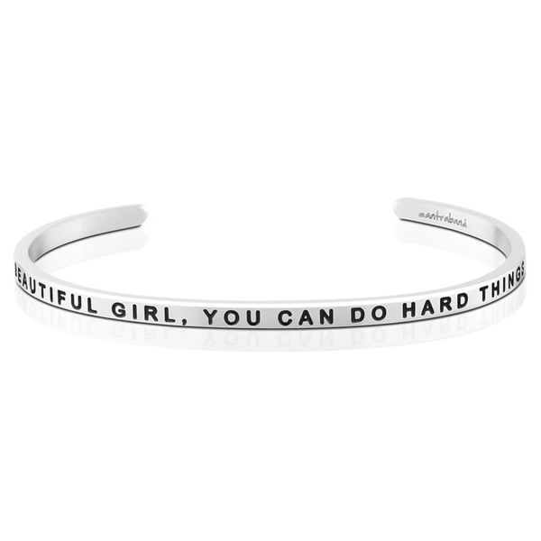 Silver Jewelry Blue Water Jewelers Saint Augustine, FL