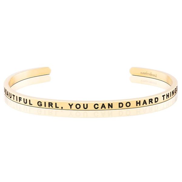 Silver Jewelry Blue Water Jewelers Saint Augustine, FL