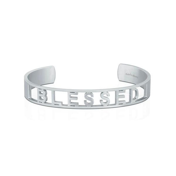 Silver Jewelry Blue Water Jewelers Saint Augustine, FL