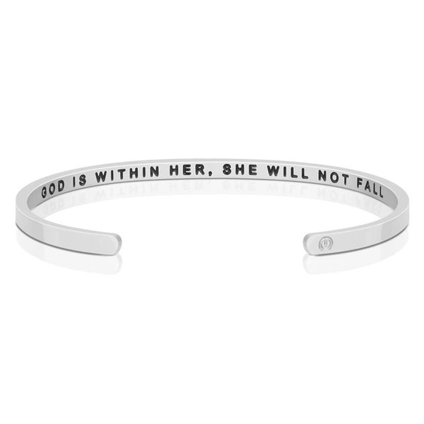 Silver Jewelry Blue Water Jewelers Saint Augustine, FL