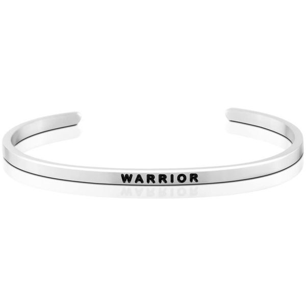 Silver Jewelry Blue Water Jewelers Saint Augustine, FL