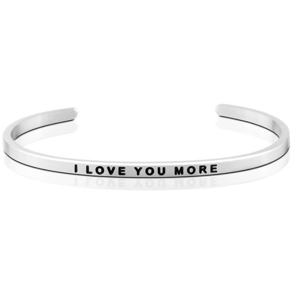 Silver Jewelry Blue Water Jewelers Saint Augustine, FL