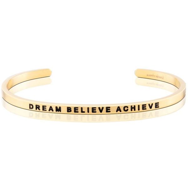 Silver Jewelry Blue Water Jewelers Saint Augustine, FL