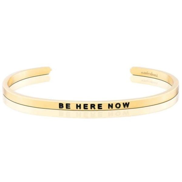 Silver Jewelry Blue Water Jewelers Saint Augustine, FL