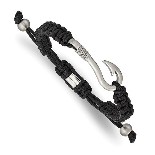 Silver Jewelry Blue Water Jewelers Saint Augustine, FL